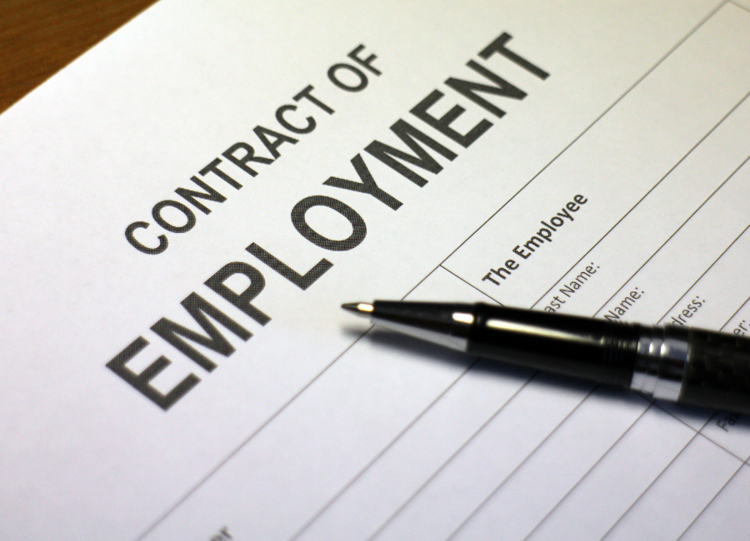 Employment%20Law